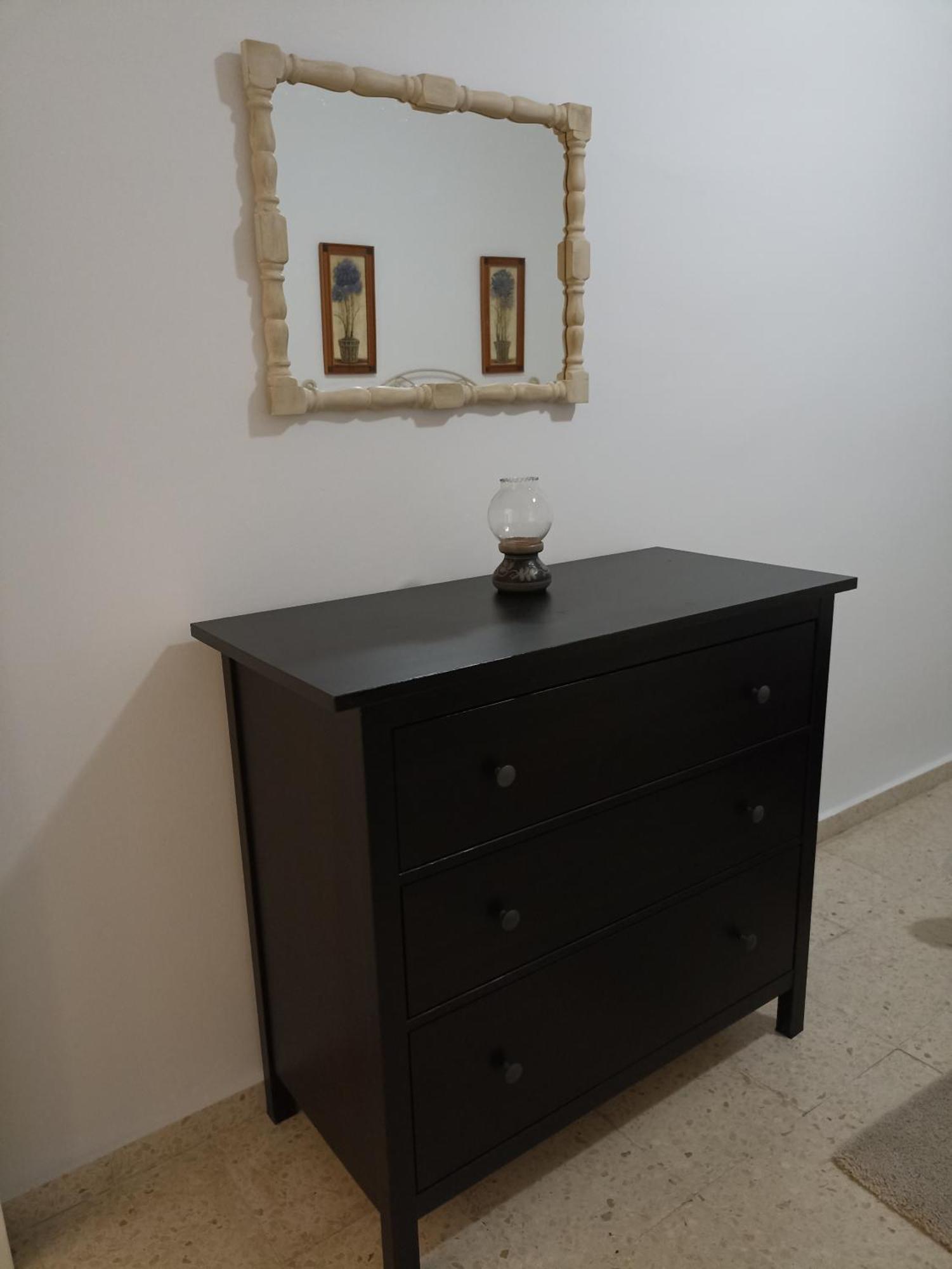 Ferienwohnung Piso Vacacional En Sanlucar Sanlúcar de Barrameda Exterior foto
