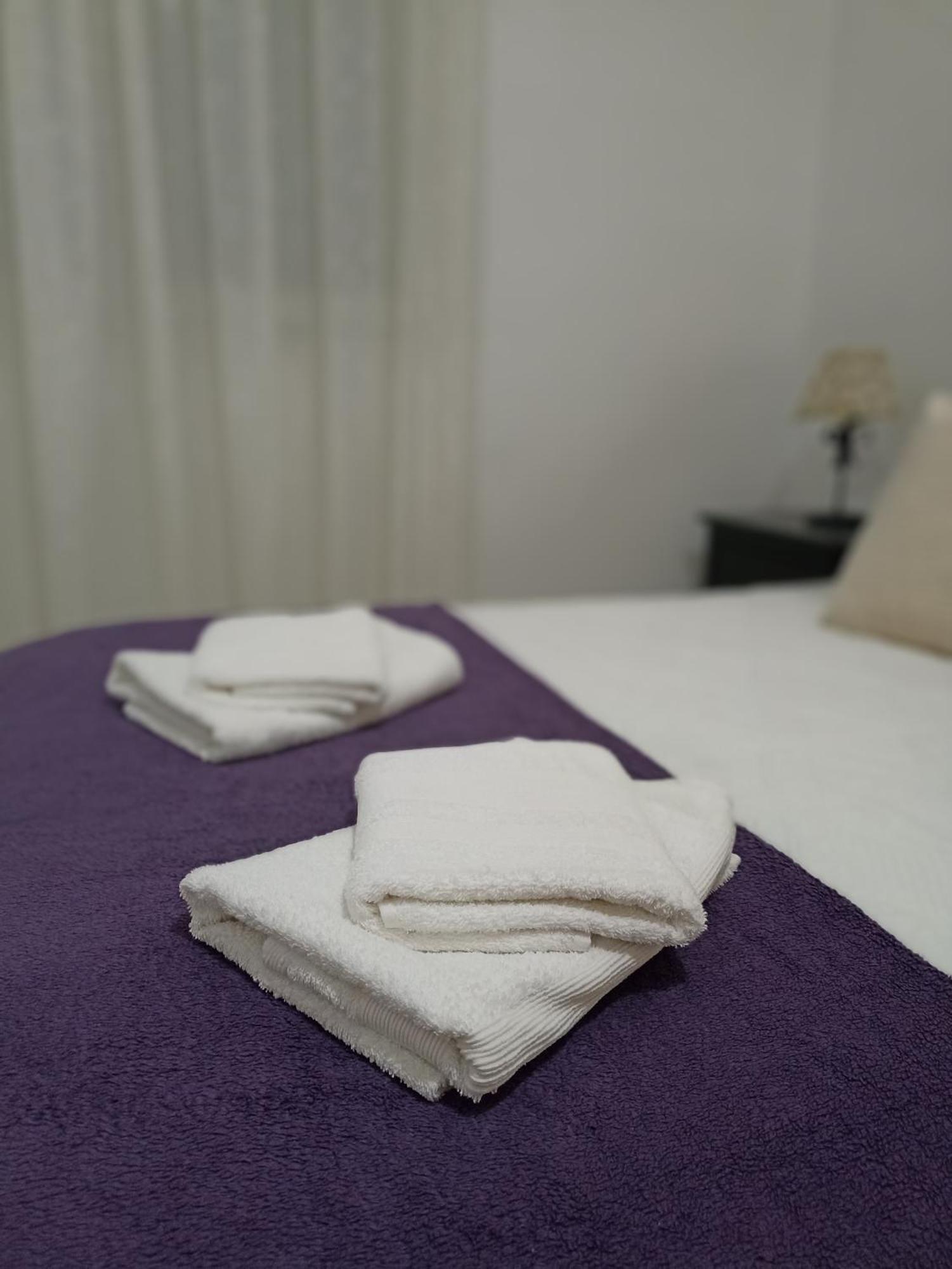 Ferienwohnung Piso Vacacional En Sanlucar Sanlúcar de Barrameda Exterior foto