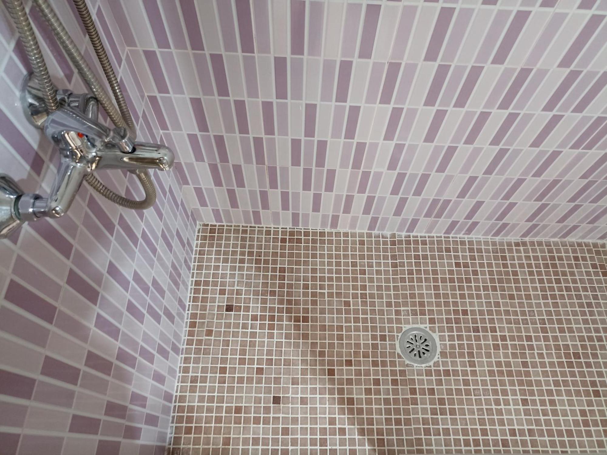 Ferienwohnung Piso Vacacional En Sanlucar Sanlúcar de Barrameda Exterior foto