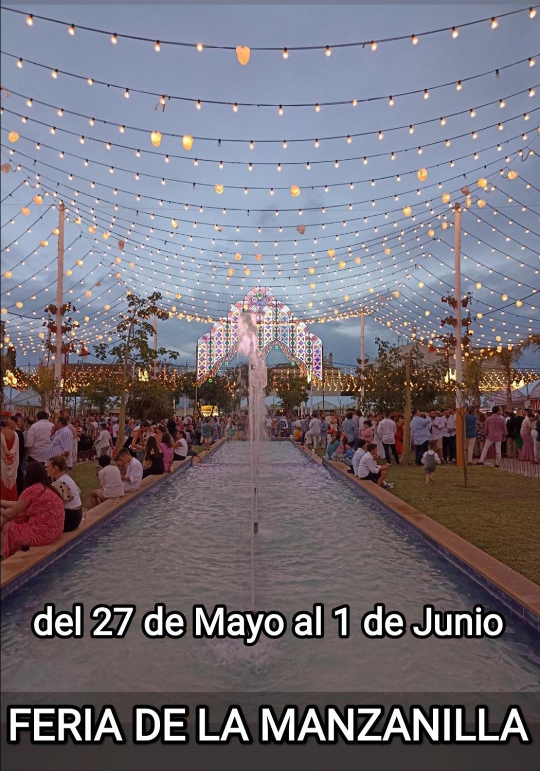 Ferienwohnung Piso Vacacional En Sanlucar Sanlúcar de Barrameda Exterior foto