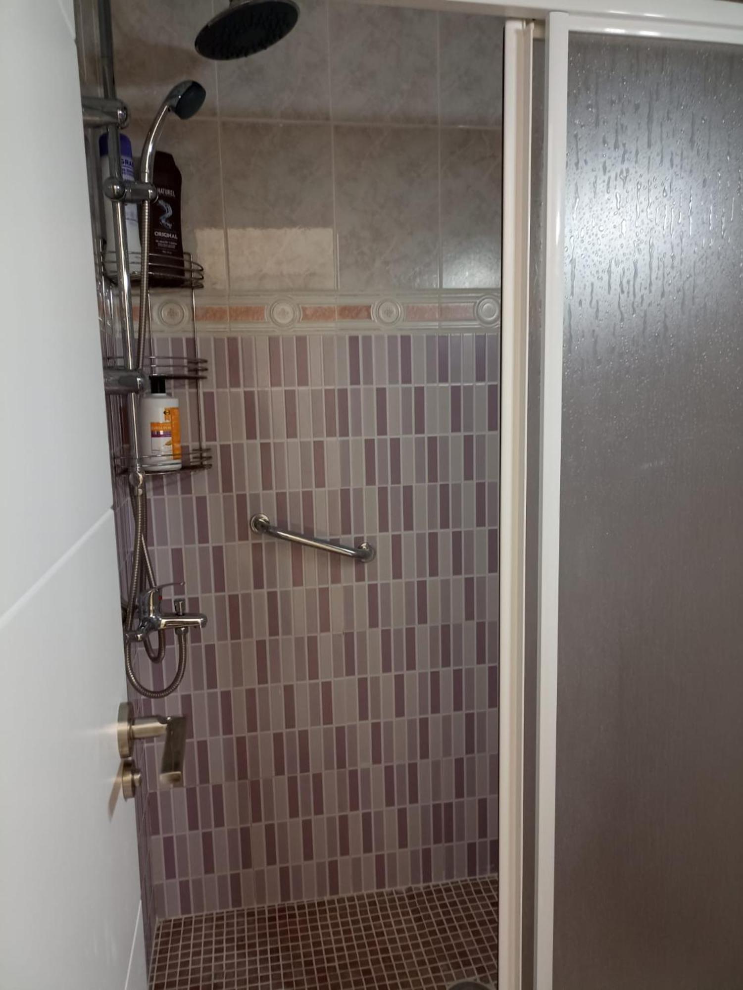 Ferienwohnung Piso Vacacional En Sanlucar Sanlúcar de Barrameda Exterior foto